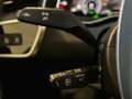 Audi A6 Avant 50 TFSIe quattro - S line - Plug-in hybrid Grijs - thumbnail 17