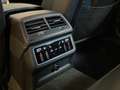 Audi A6 Avant 50 TFSIe quattro - S line - Plug-in hybrid Grigio - thumbnail 22