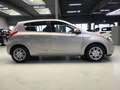 Hyundai i20 1.4i DynamicVersion I Airco I Carplay I New Apk + Grau - thumbnail 6