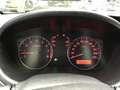 Hyundai i20 1.4i DynamicVersion I Airco I Carplay I New Apk + Gris - thumbnail 34
