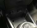 Hyundai i20 1.4i DynamicVersion I Airco I Carplay I New Apk + Gris - thumbnail 23