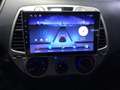 Hyundai i20 1.4i DynamicVersion I Airco I Carplay I New Apk + Grau - thumbnail 21