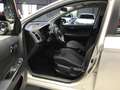 Hyundai i20 1.4i DynamicVersion I Airco I Carplay I New Apk + Gris - thumbnail 10