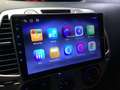 Hyundai i20 1.4i DynamicVersion I Airco I Carplay I New Apk + Grau - thumbnail 29