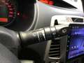 Hyundai i20 1.4i DynamicVersion I Airco I Carplay I New Apk + Grau - thumbnail 26