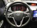 Hyundai i20 1.4i DynamicVersion I Airco I Carplay I New Apk + Gris - thumbnail 19