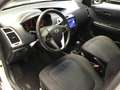 Hyundai i20 1.4i DynamicVersion I Airco I Carplay I New Apk + Gris - thumbnail 11
