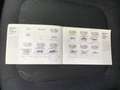Hyundai i20 1.4i DynamicVersion I Airco I Carplay I New Apk + Gris - thumbnail 37