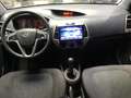 Hyundai i20 1.4i DynamicVersion I Airco I Carplay I New Apk + Gris - thumbnail 18