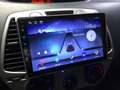 Hyundai i20 1.4i DynamicVersion I Airco I Carplay I New Apk + Gris - thumbnail 32