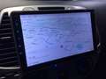 Hyundai i20 1.4i DynamicVersion I Airco I Carplay I New Apk + Grau - thumbnail 28