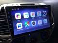 Hyundai i20 1.4i DynamicVersion I Airco I Carplay I New Apk + Grau - thumbnail 30
