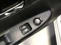 Hyundai i20 1.4i DynamicVersion I Airco I Carplay I New Apk + Grau - thumbnail 25