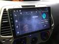 Hyundai i20 1.4i DynamicVersion I Airco I Carplay I New Apk + Grau - thumbnail 33