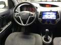 Hyundai i20 1.4i DynamicVersion I Airco I Carplay I New Apk + Grau - thumbnail 12