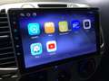Hyundai i20 1.4i DynamicVersion I Airco I Carplay I New Apk + Gris - thumbnail 31