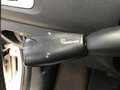 Hyundai i20 1.4i DynamicVersion I Airco I Carplay I New Apk + Gris - thumbnail 27