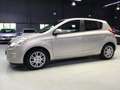 Hyundai i20 1.4i DynamicVersion I Airco I Carplay I New Apk + Gris - thumbnail 2
