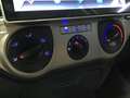 Hyundai i20 1.4i DynamicVersion I Airco I Carplay I New Apk + Gris - thumbnail 20