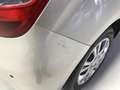 Hyundai i20 1.4i DynamicVersion I Airco I Carplay I New Apk + Gris - thumbnail 40