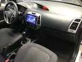 Hyundai i20 1.4i DynamicVersion I Airco I Carplay I New Apk + Grau - thumbnail 13