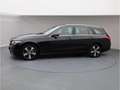 Mercedes-Benz C 300 e T Avantg Fahras+ RfKam 17 Zoll Carplay Noir - thumbnail 3
