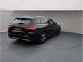 Mercedes-Benz C 300 e T Avantg Fahras+ RfKam 17 Zoll Carplay Noir - thumbnail 6
