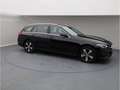 Mercedes-Benz C 300 e T Avantg Fahras+ RfKam 17 Zoll Carplay Noir - thumbnail 8