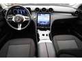 Mercedes-Benz C 300 e T Avantg Fahras+ RfKam 17 Zoll Carplay Noir - thumbnail 14