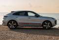Porsche Cayenne Coupé Turbo E-Hybrid GT Aut. Gris - thumbnail 28