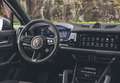 Porsche Cayenne Coupé Turbo E-Hybrid GT Aut. Gris - thumbnail 6