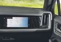 Porsche Cayenne Coupé Turbo E-Hybrid GT Aut. Gris - thumbnail 25