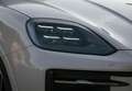 Porsche Cayenne Coupé Turbo E-Hybrid GT Aut. Gris - thumbnail 3
