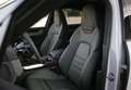 Porsche Cayenne Coupé Turbo E-Hybrid GT Aut. Gris - thumbnail 4