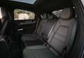 Porsche Cayenne Coupé Turbo E-Hybrid GT Aut. Gris - thumbnail 27