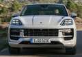 Porsche Cayenne Coupé Turbo E-Hybrid GT Aut. Gris - thumbnail 20