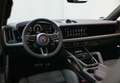 Porsche Cayenne Coupé Turbo E-Hybrid GT Aut. Gris - thumbnail 19