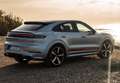 Porsche Cayenne Coupé Turbo E-Hybrid GT Aut. Gris - thumbnail 12
