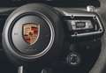 Porsche Cayenne Coupé Turbo E-Hybrid GT Aut. Gris - thumbnail 5