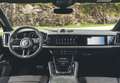 Porsche Cayenne Coupé Turbo E-Hybrid GT Aut. Gris - thumbnail 17