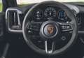 Porsche Cayenne Coupé Turbo E-Hybrid GT Aut. Gris - thumbnail 21