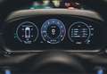 Porsche Cayenne Coupé Turbo E-Hybrid GT Aut. Gris - thumbnail 23