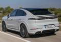 Porsche Cayenne Coupé Turbo E-Hybrid GT Aut. Gris - thumbnail 10