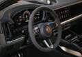 Porsche Cayenne Coupé Turbo E-Hybrid GT Aut. Gris - thumbnail 7