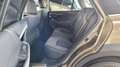 Subaru OUTBACK Edition Exclusive Cross AHK WKR Zöld - thumbnail 20