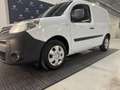 Renault Kangoo KANGOO express 1.5 BLUEDCI 115cv Blanc - thumbnail 8