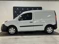 Renault Kangoo KANGOO express 1.5 BLUEDCI 115cv Blanc - thumbnail 6