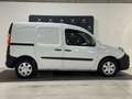 Renault Kangoo KANGOO express 1.5 BLUEDCI 115cv Blanc - thumbnail 9