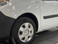 Renault Kangoo KANGOO express 1.5 BLUEDCI 115cv Blanc - thumbnail 7