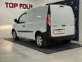 Renault Kangoo KANGOO express 1.5 BLUEDCI 115cv Blanc - thumbnail 5